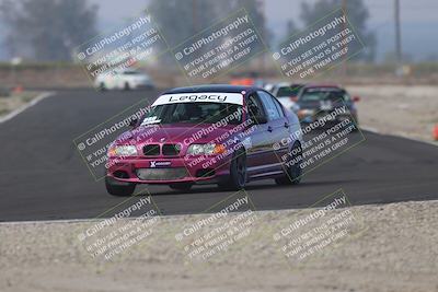 media/Oct-19-2025-Nasa (Sun) [[622c91e2bf]]/Race Group B/Turn 9/